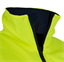 Frys Parkas Classic