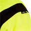 Frys Parkas Classic