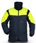 Frys Parkas Classic