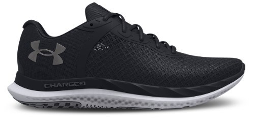 Under Armor Charged Breeze Shoe