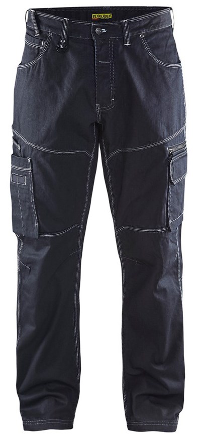 X1900 Urban Trousers