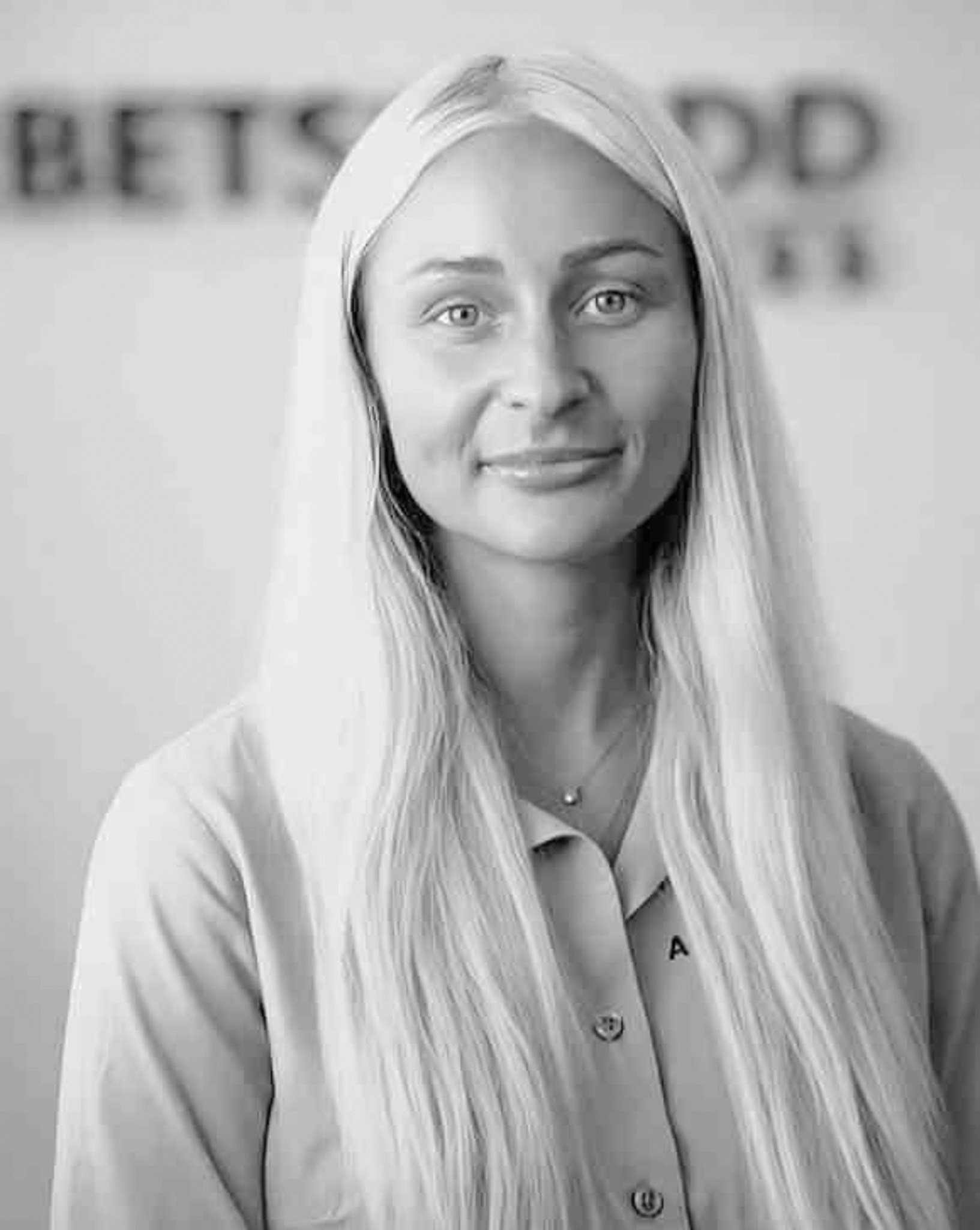 Amilia_Arbetsskydd_Express_AB